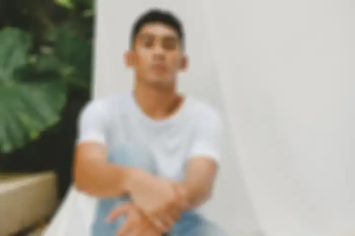 Daffa Wardhana