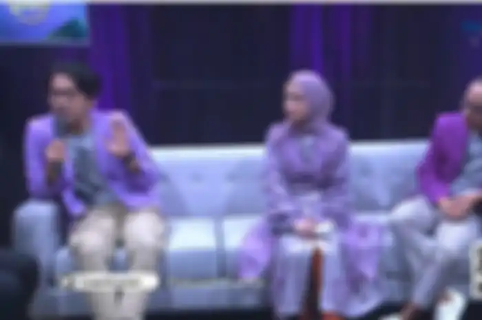 Nissa Sabyan dan Ayus Berani Muncul di TV Tanpa Rasa Malu, Kirdi Putra Sebut Mereka Memanfaatkan Momen untuk Naikkan Popularitas: Pinter Maininnnya
