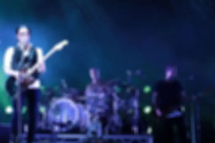Placebo