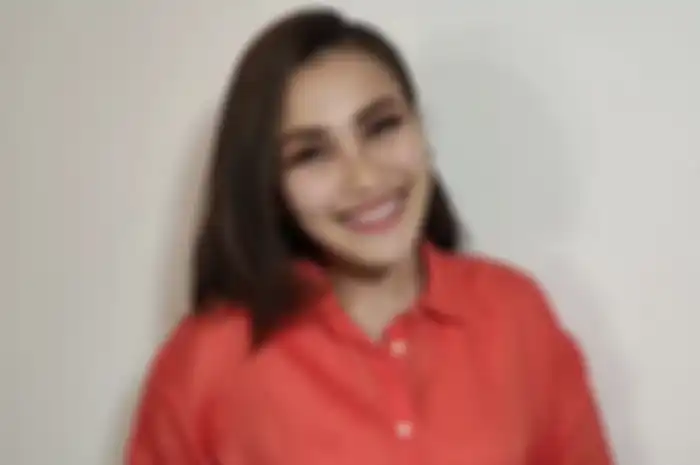 Ayu Ting Ting