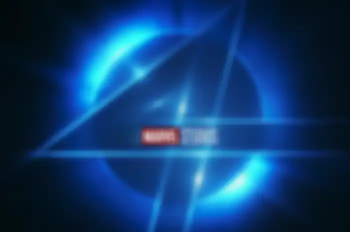 Marvel Studios