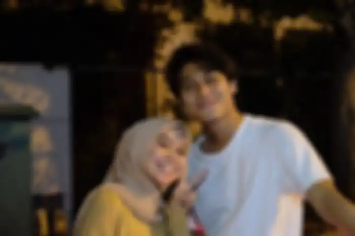Rizky Billar dan Lesti Kejora dikabarkan akan segera menikah tahun ini