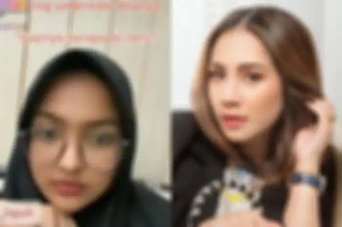 Jadi Anak Buah Sultan Andara, Ternyata Segini Gaji Karyawan RANS Entertainment, Cuma Seharga Bando Nagita Slavina?  