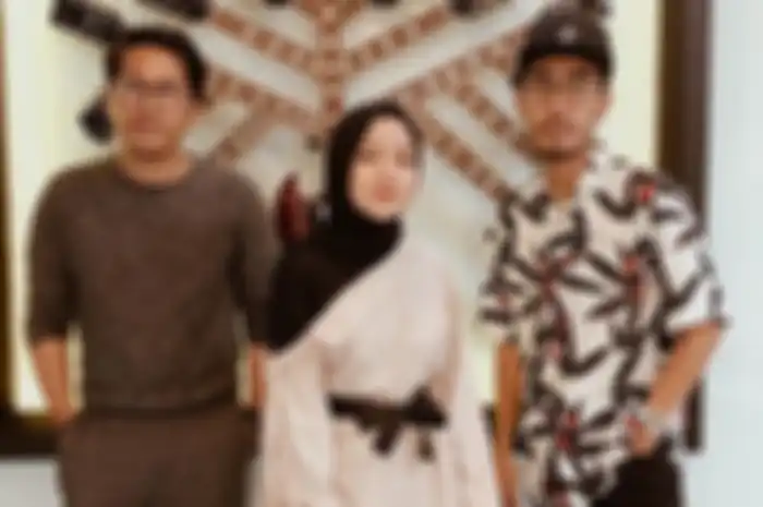 Sabyan Gambus