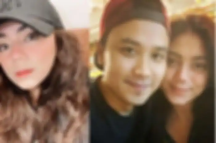 Cerita Pilu Rumah Tangga Thalita Latief Bersama Dennis Lyla, Ibu Satu Anak Ini Sebut Sudah Lama Alami KDRT dari Sang Suami: Kepalaku Dijedotin Pas di Depan Anakku