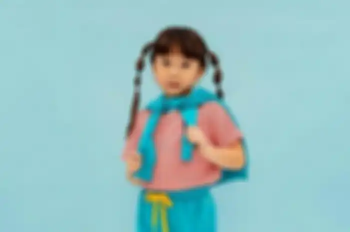 Gempita Naora Marteen