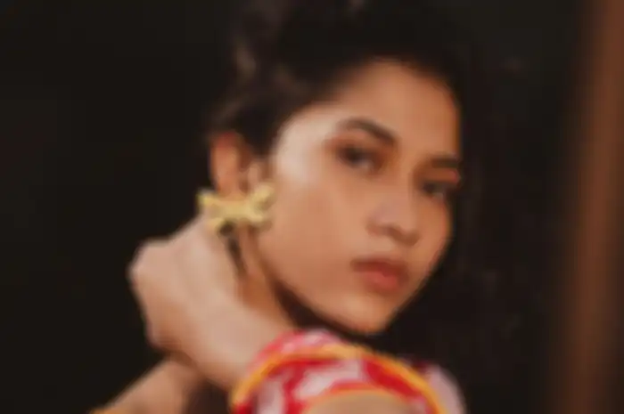 Aghniny Haque 