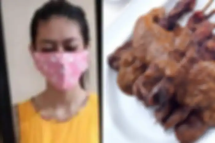 Nani Apriliani Nurjaman