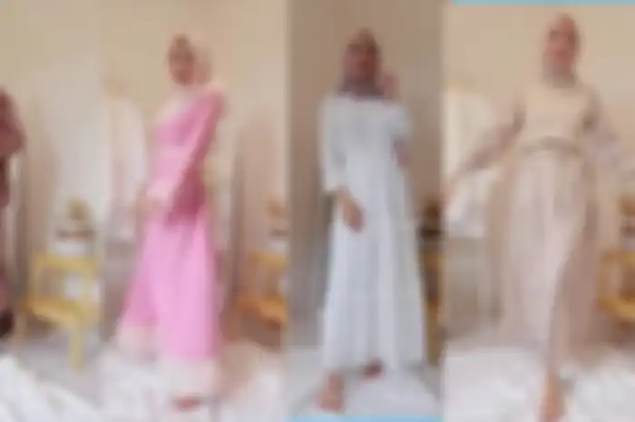 gamis