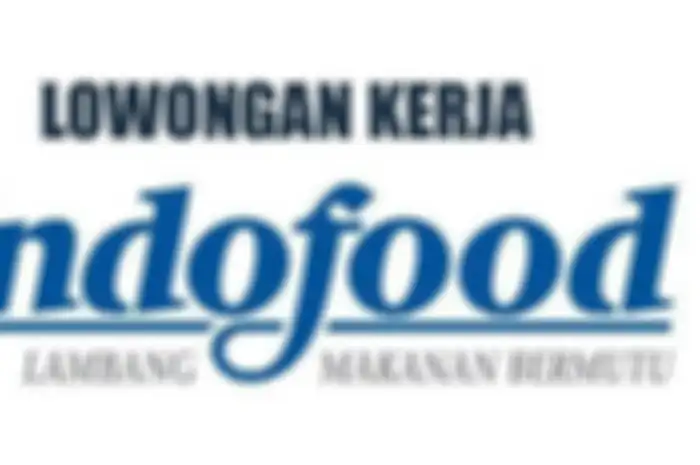 PT Indofood Sukses Makmur 
