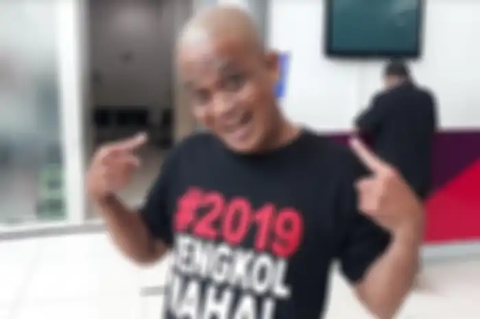 Sapri Pantun