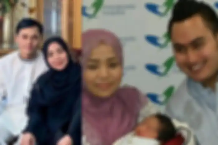 Kolase Fadel Islami-Muzdalifah dan Muzdalifah-Nassar