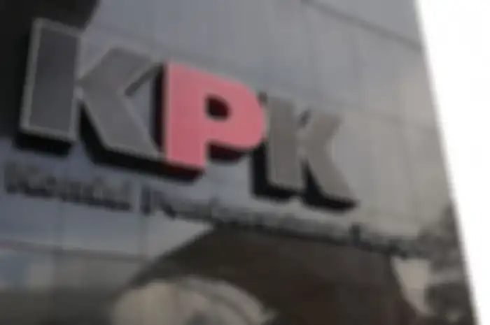 Komisi Pemberantasan Korupsi (KPK)