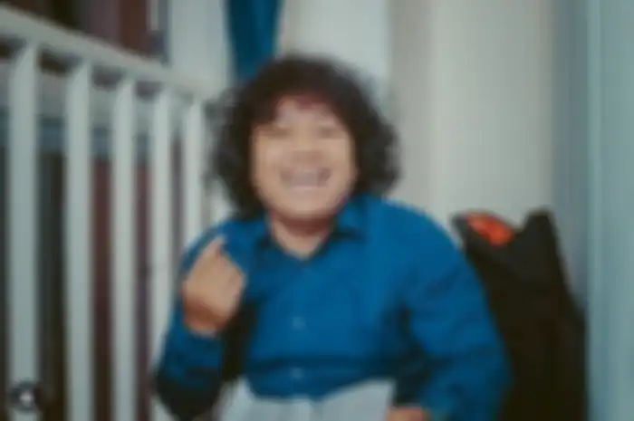 Marshel Widianto