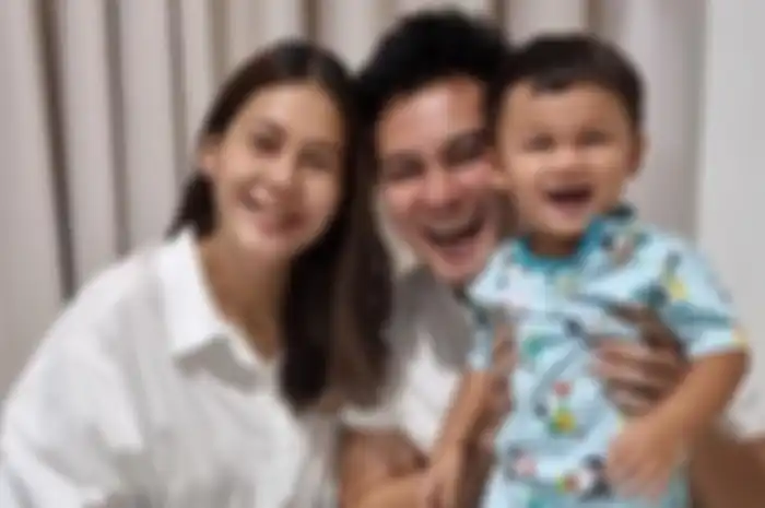 Paula Verhoeven, Baim Wong, Kiano