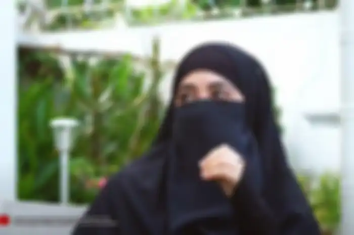 Umi Pipik