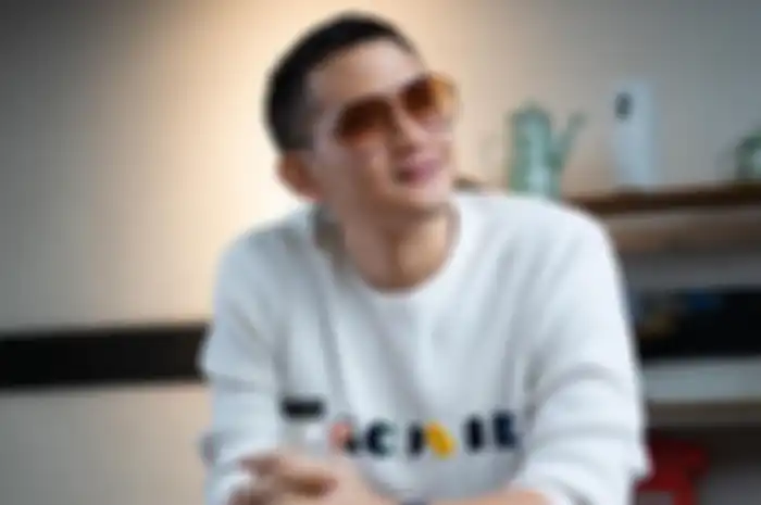 Rezky Aditya