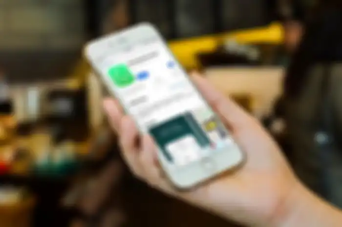 Aturan privasi baru WhatsApp akan segera diterapkan pada 15 Mei 2021.