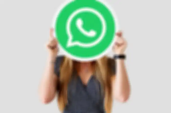 WhatsApp menerapkan kebijakan baru pada Sabtu 15 Mei 2021. Berani menolak kebijakan baru WhatsApp, pengguna tak lagi bisa berbagi foto.