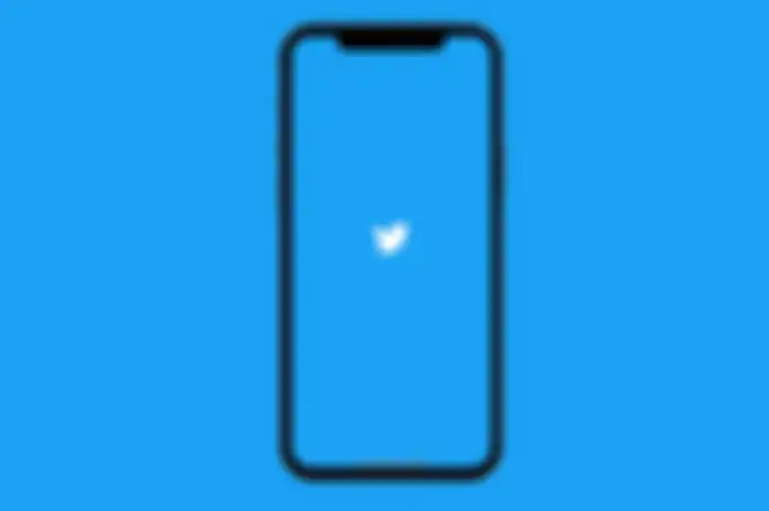Kali ini, Nextren akan membagikan cara upload video ke Twitter melalui HP.