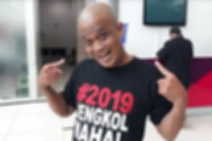 Sapri Pantun