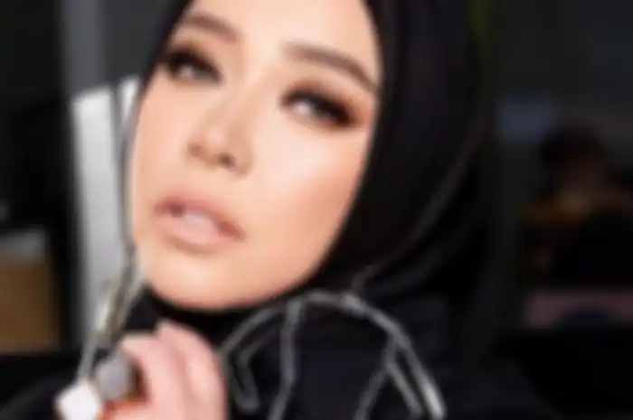 Melly Goeslaw