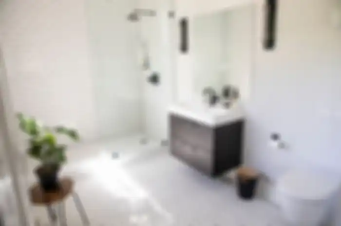 Cegah Dinding Rembes di Kamar Mandi, Inilah 4 Pelapis Paling Aman