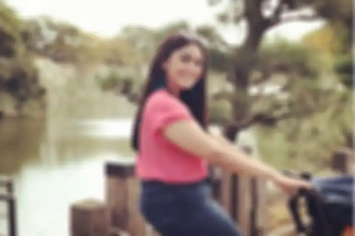 Thalita Latief