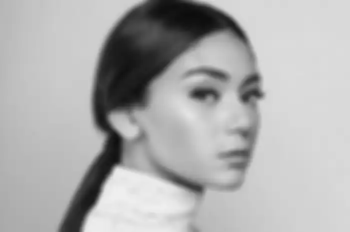 Thalita Latief