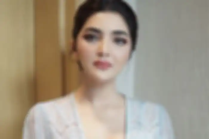 Ashanty