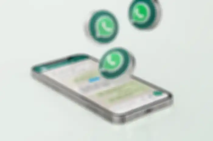 7 hal penting tentang kebijakan privasi baru Whatsapp yang berlaku hari ini.