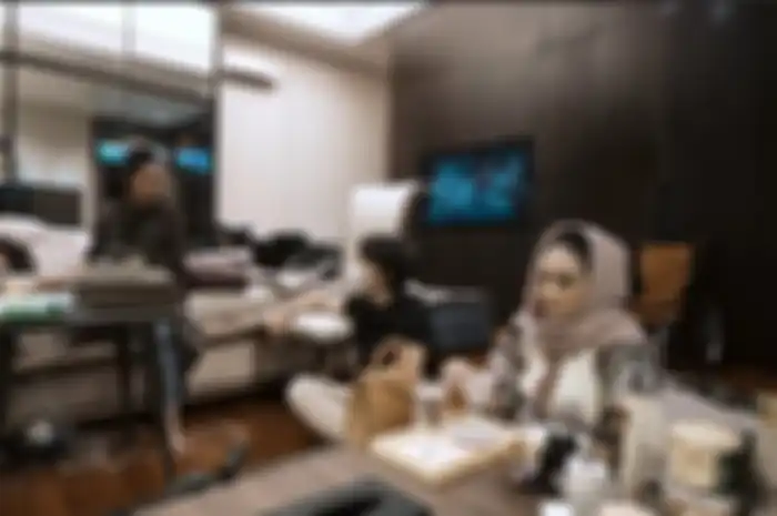 Yuni Shara semprot perubahan sifat Atta Halilintar
