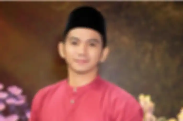 rizki DA