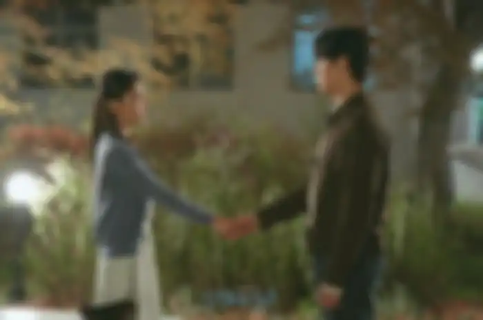 Drama 'Youth of May'