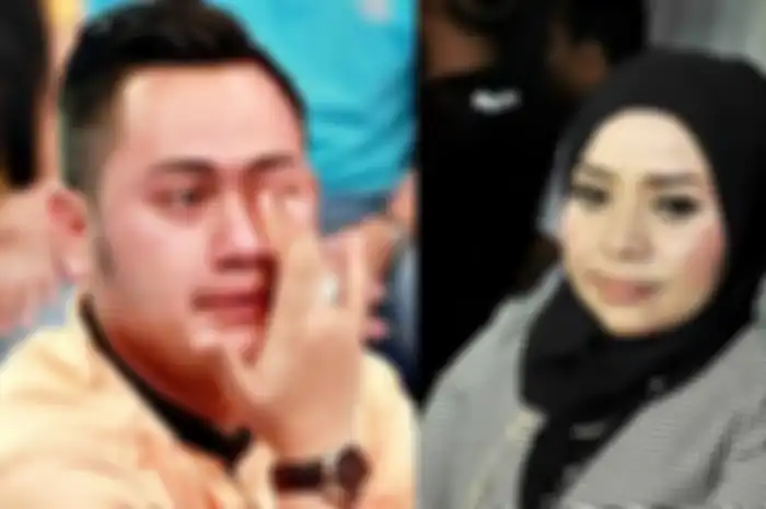 Nassar dan Muzdalifah