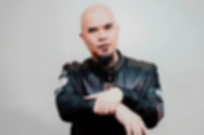 Ahmad Dhani