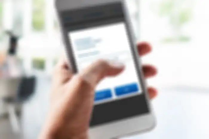 Kini beli kuota internet Telkomsel di Bank BCA bisa dapat pulsa gratis
