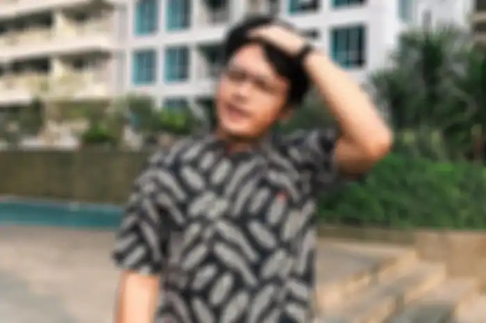 Calvin Jeremy punya cerita di balik setiap playlist lagunya!
