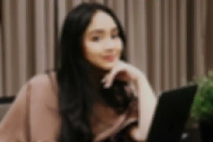 Gita Gutawa