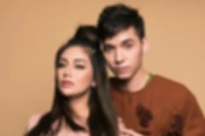 Bak Sudah Tak Ada Harapan dalam Rumah Tangganya dengan Stefan William, Celine Evangelista Mantap Hapus Tato Couplenya dengan Sang Suami