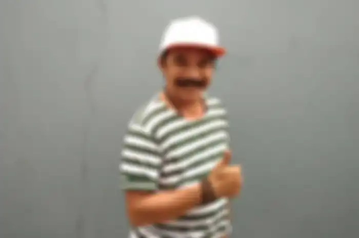 Opie Kumis