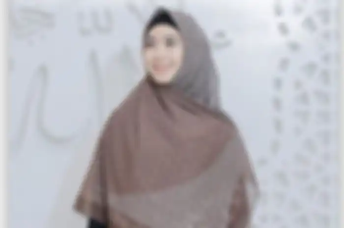 Oki Setiana Dewi