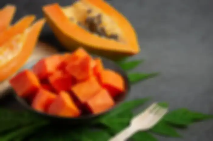 Pepaya