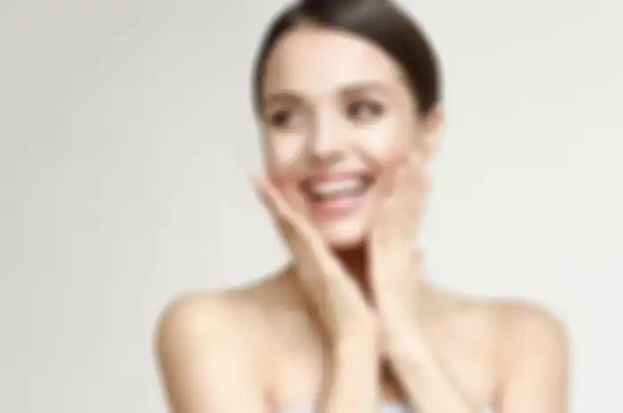 Tips hidup yang perlu kamu tahu kalau mau kulit mulus glowing