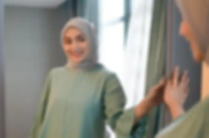 Citra Kirana 