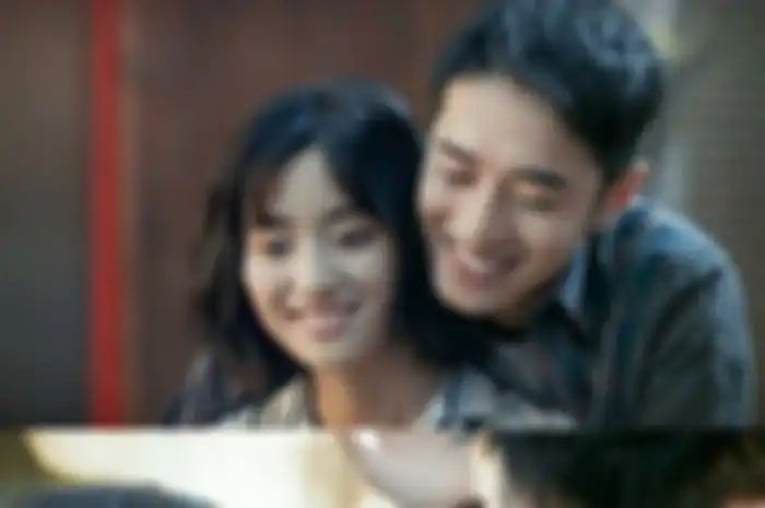 Drama 'Another Me'