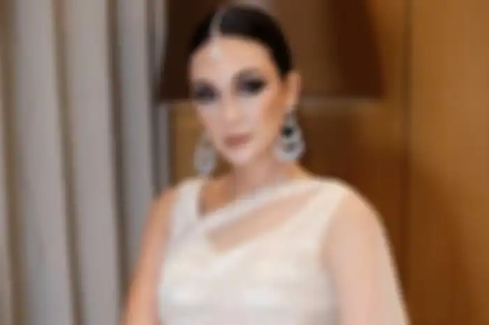 Luna Maya