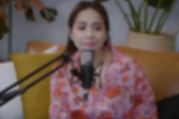 Nagita Slavina ungkap pola didik untuk Rafathar