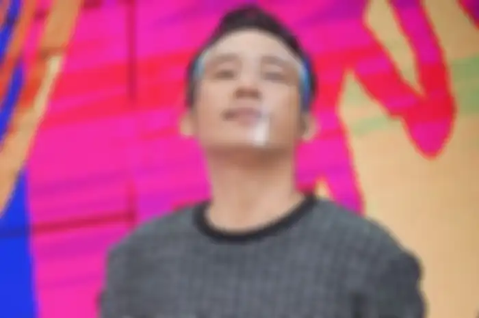 Denny Cagur