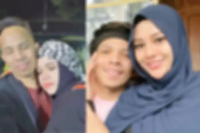Keluarga Atta Halilintar